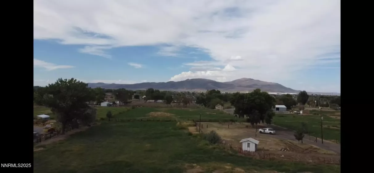 1300 Rancho, Fernley, Nevada 89408, ,Land,Residential,Rancho,250053794