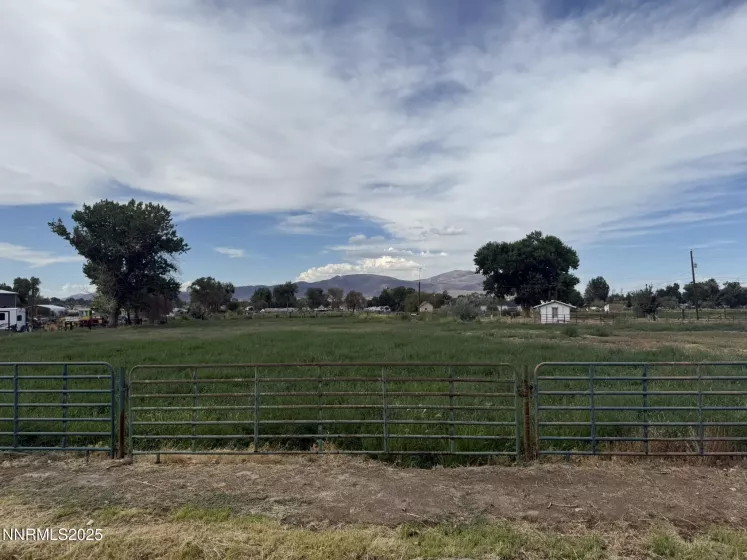 1300 Rancho, Fernley, Nevada 89408, ,Land,Residential,Rancho,250053794