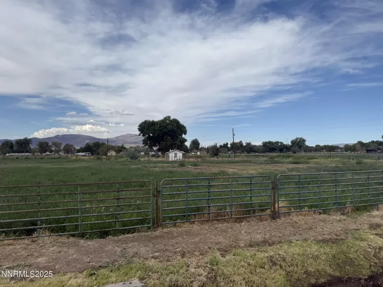 1300 Rancho, Fernley, Nevada 89408, ,Land,Residential,Rancho,250053794