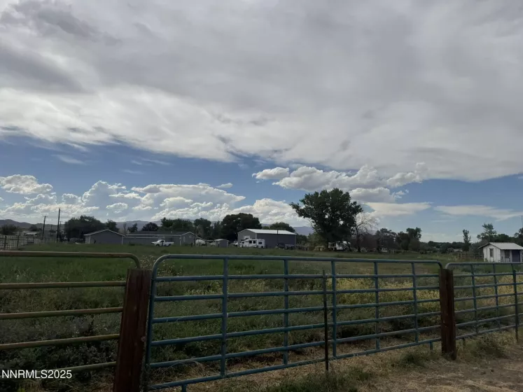 1300 Rancho, Fernley, Nevada 89408, ,Land,Residential,Rancho,250053794