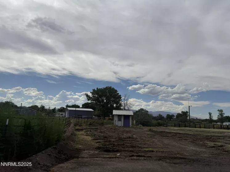 1300 Rancho, Fernley, Nevada 89408, ,Land,Residential,Rancho,250053794