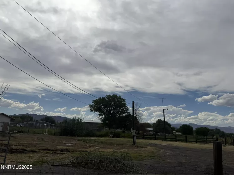 1300 Rancho, Fernley, Nevada 89408, ,Land,Residential,Rancho,250053794