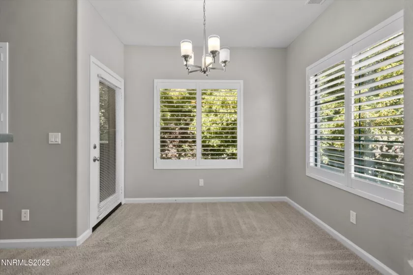 900 Meadows, Reno, Nevada 89521, 3 Bedrooms Bedrooms, ,2 BathroomsBathrooms,Residential,Residential,Meadows,250053796