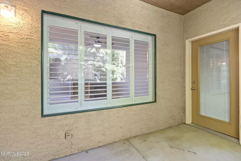 900 Meadows, Reno, Nevada 89521, 3 Bedrooms Bedrooms, ,2 BathroomsBathrooms,Residential,Residential,Meadows,250053796