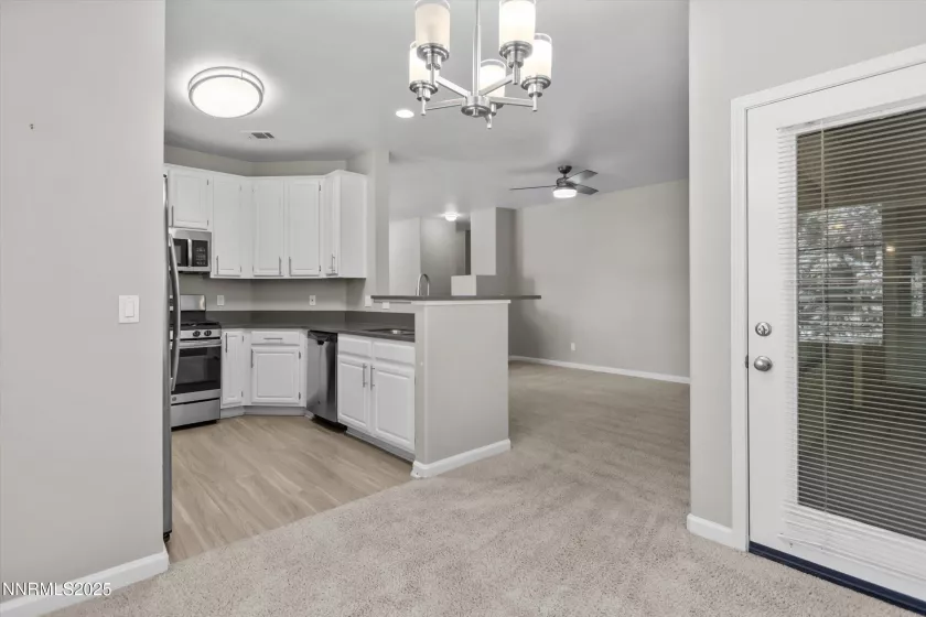 900 Meadows, Reno, Nevada 89521, 3 Bedrooms Bedrooms, ,2 BathroomsBathrooms,Residential,Residential,Meadows,250053796