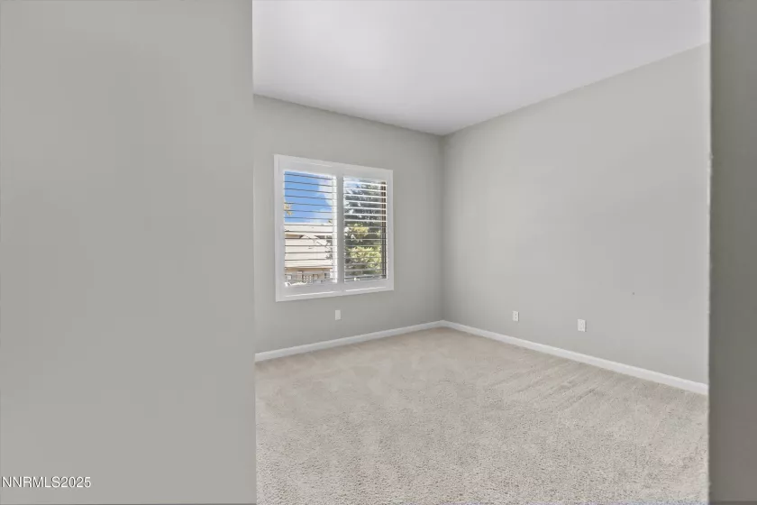 900 Meadows, Reno, Nevada 89521, 3 Bedrooms Bedrooms, ,2 BathroomsBathrooms,Residential,Residential,Meadows,250053796