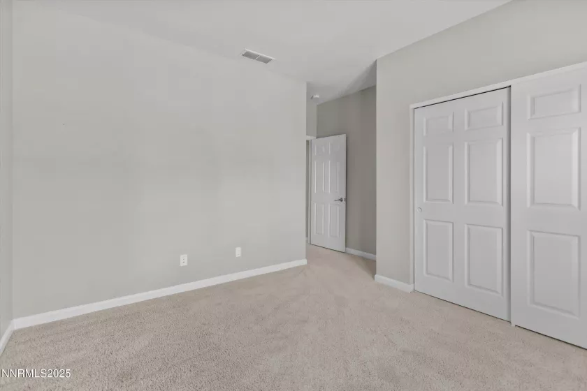 900 Meadows, Reno, Nevada 89521, 3 Bedrooms Bedrooms, ,2 BathroomsBathrooms,Residential,Residential,Meadows,250053796
