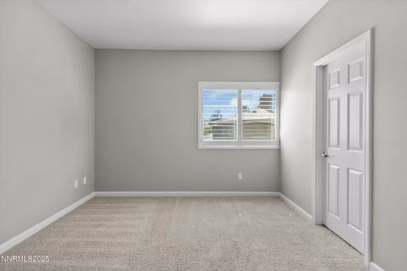 900 Meadows, Reno, Nevada 89521, 3 Bedrooms Bedrooms, ,2 BathroomsBathrooms,Residential,Residential,Meadows,250053796