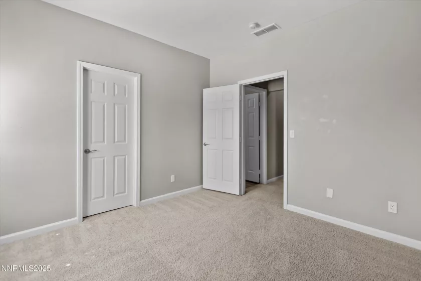 900 Meadows, Reno, Nevada 89521, 3 Bedrooms Bedrooms, ,2 BathroomsBathrooms,Residential,Residential,Meadows,250053796