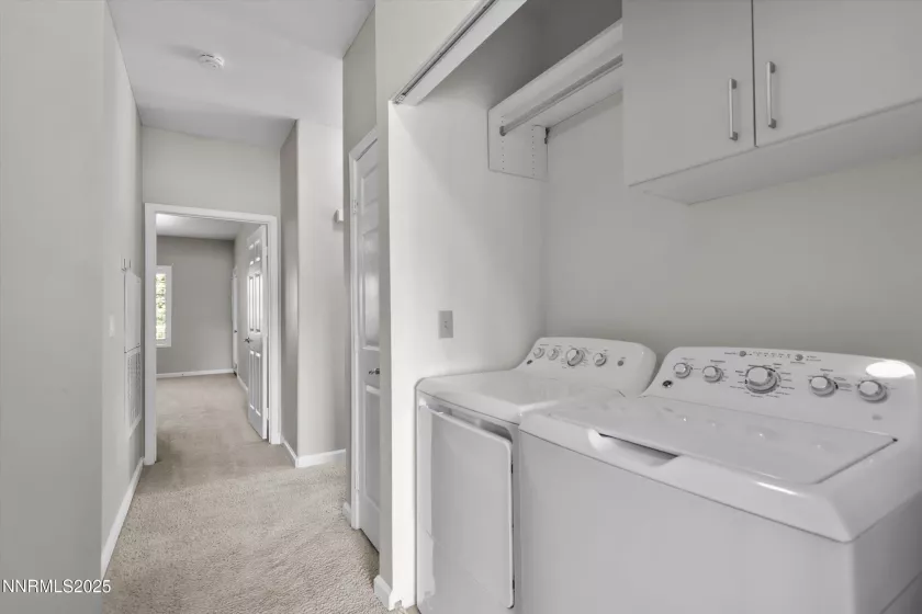 900 Meadows, Reno, Nevada 89521, 3 Bedrooms Bedrooms, ,2 BathroomsBathrooms,Residential,Residential,Meadows,250053796