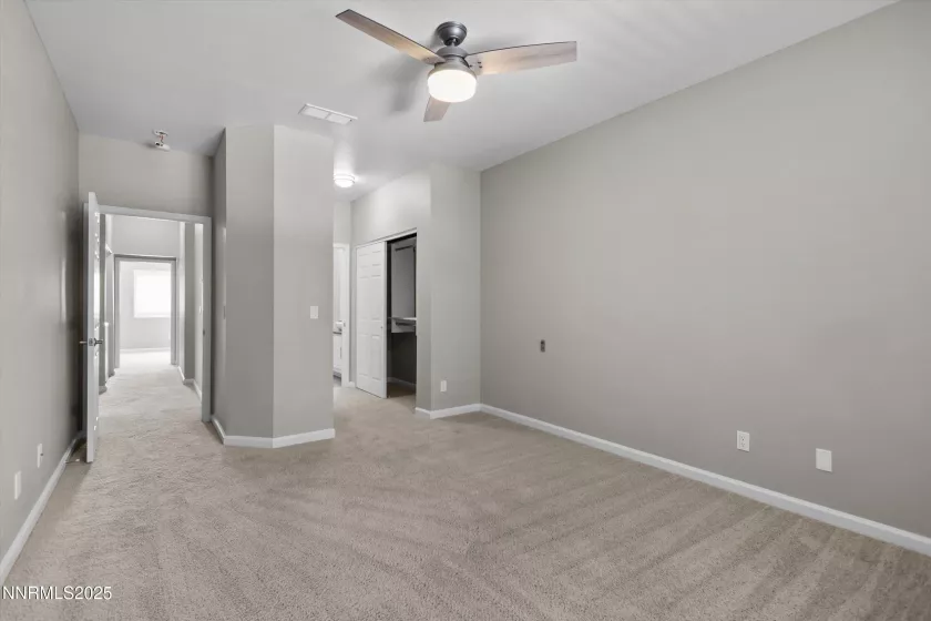 900 Meadows, Reno, Nevada 89521, 3 Bedrooms Bedrooms, ,2 BathroomsBathrooms,Residential,Residential,Meadows,250053796