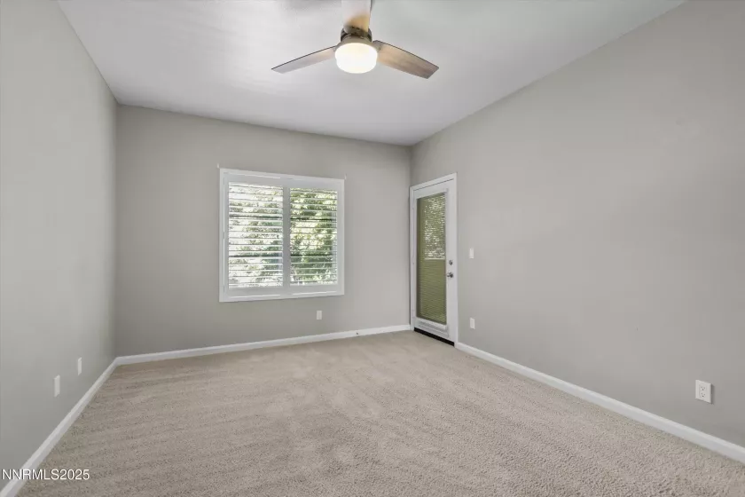 900 Meadows, Reno, Nevada 89521, 3 Bedrooms Bedrooms, ,2 BathroomsBathrooms,Residential,Residential,Meadows,250053796