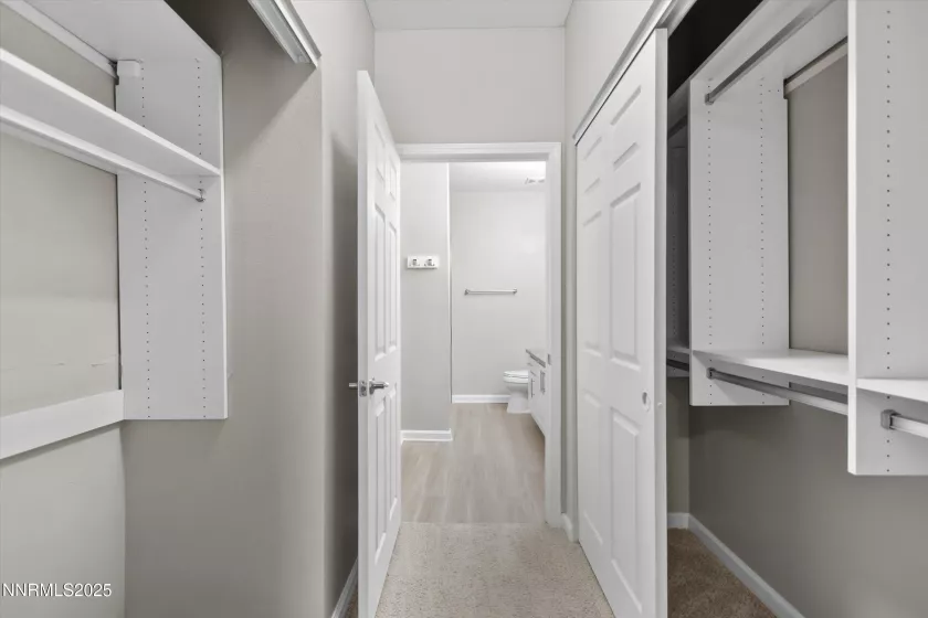 900 Meadows, Reno, Nevada 89521, 3 Bedrooms Bedrooms, ,2 BathroomsBathrooms,Residential,Residential,Meadows,250053796