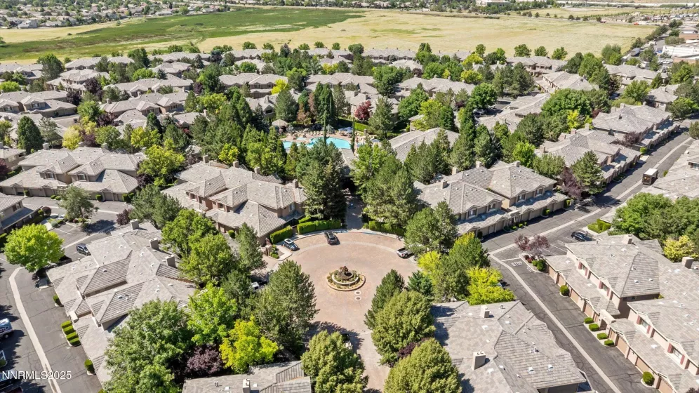 900 Meadows, Reno, Nevada 89521, 3 Bedrooms Bedrooms, ,2 BathroomsBathrooms,Residential,Residential,Meadows,250053796