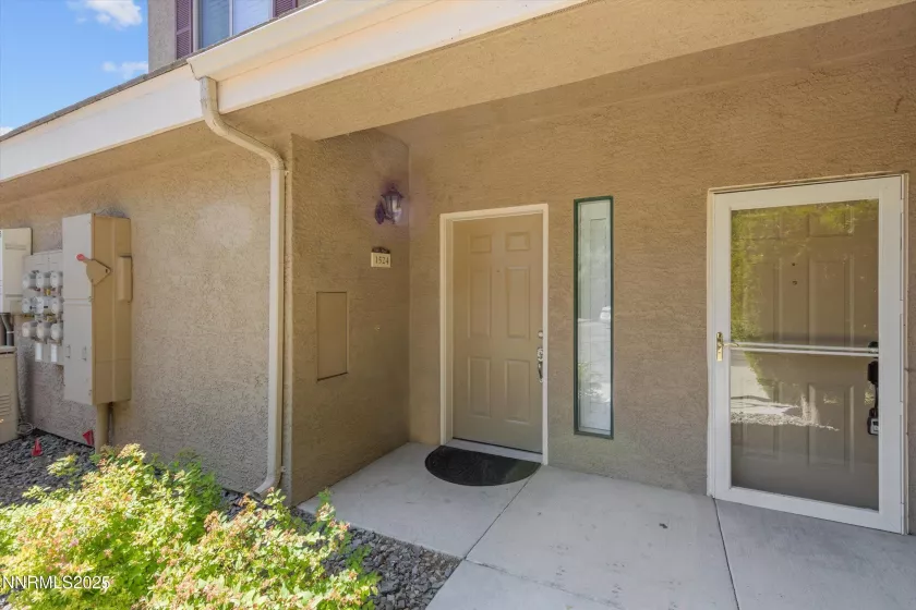 900 Meadows, Reno, Nevada 89521, 3 Bedrooms Bedrooms, ,2 BathroomsBathrooms,Residential,Residential,Meadows,250053796