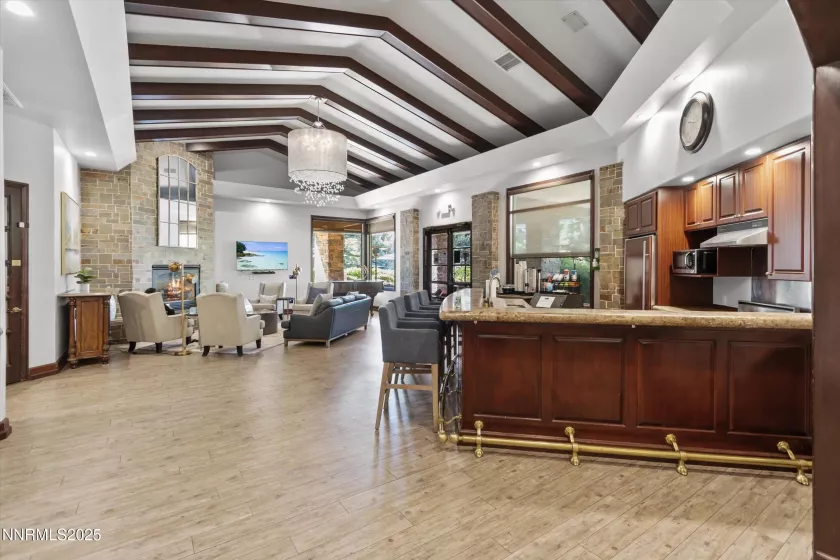 900 Meadows, Reno, Nevada 89521, 3 Bedrooms Bedrooms, ,2 BathroomsBathrooms,Residential,Residential,Meadows,250053796