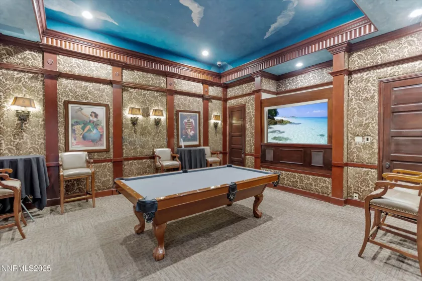900 Meadows, Reno, Nevada 89521, 3 Bedrooms Bedrooms, ,2 BathroomsBathrooms,Residential,Residential,Meadows,250053796
