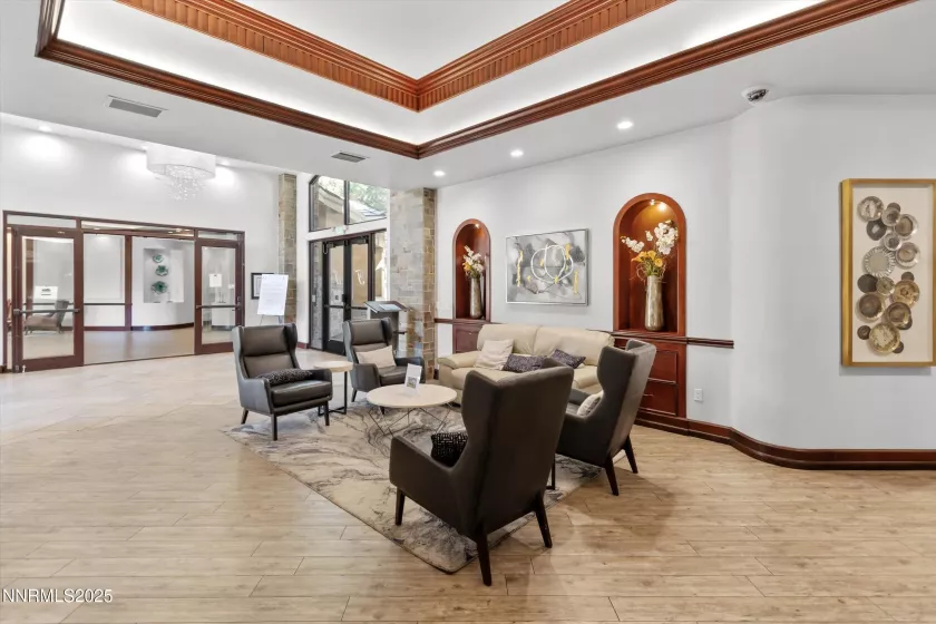 900 Meadows, Reno, Nevada 89521, 3 Bedrooms Bedrooms, ,2 BathroomsBathrooms,Residential,Residential,Meadows,250053796