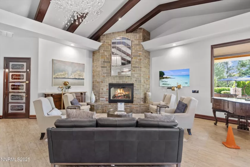 900 Meadows, Reno, Nevada 89521, 3 Bedrooms Bedrooms, ,2 BathroomsBathrooms,Residential,Residential,Meadows,250053796