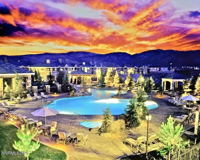 900 Meadows, Reno, Nevada 89521, 3 Bedrooms Bedrooms, ,2 BathroomsBathrooms,Residential,Residential,Meadows,250053796