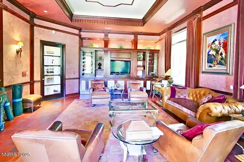 900 Meadows, Reno, Nevada 89521, 3 Bedrooms Bedrooms, ,2 BathroomsBathrooms,Residential,Residential,Meadows,250053796