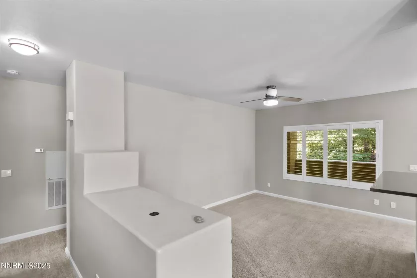 900 Meadows, Reno, Nevada 89521, 3 Bedrooms Bedrooms, ,2 BathroomsBathrooms,Residential,Residential,Meadows,250053796