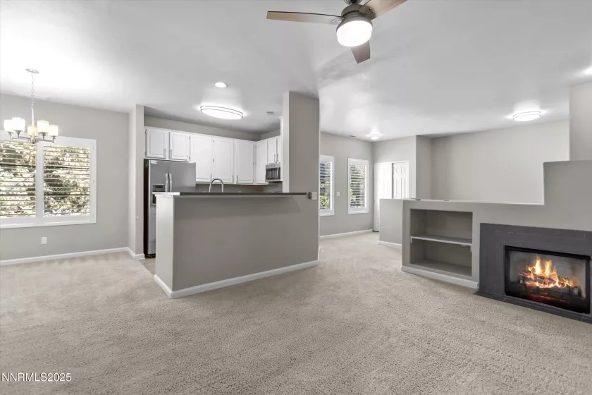 900 Meadows, Reno, Nevada 89521, 3 Bedrooms Bedrooms, ,2 BathroomsBathrooms,Residential,Residential,Meadows,250053796