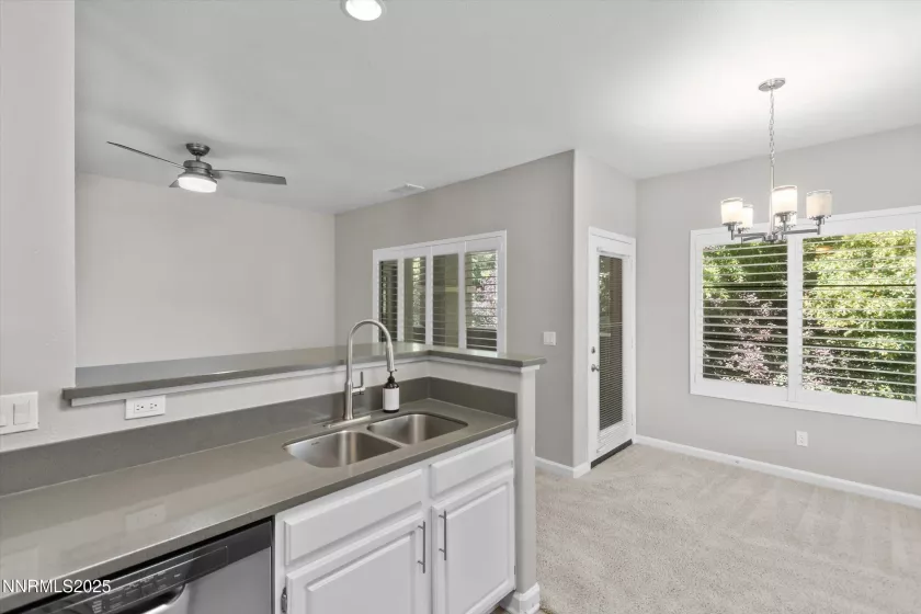 900 Meadows, Reno, Nevada 89521, 3 Bedrooms Bedrooms, ,2 BathroomsBathrooms,Residential,Residential,Meadows,250053796