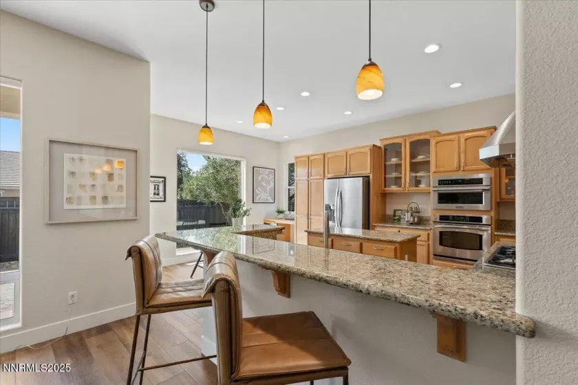 2360 Hickory Hill, Reno, Nevada 89523, 3 Bedrooms Bedrooms, ,2 BathroomsBathrooms,Residential,Residential,Hickory Hill,250053798
