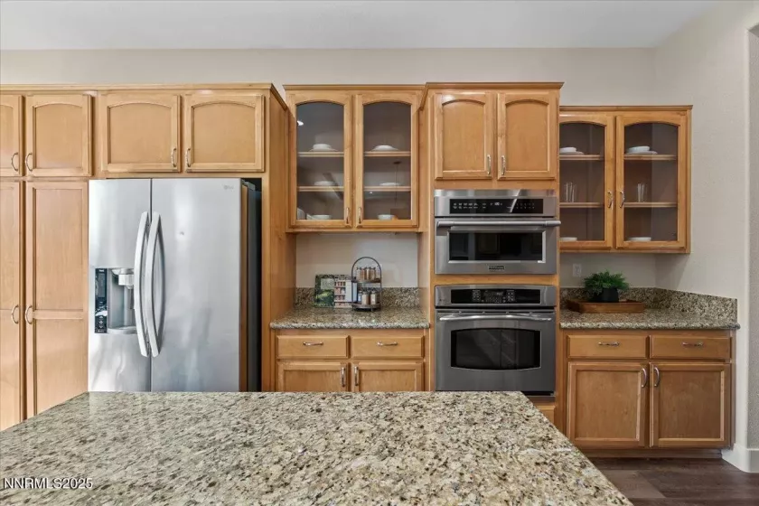 2360 Hickory Hill, Reno, Nevada 89523, 3 Bedrooms Bedrooms, ,2 BathroomsBathrooms,Residential,Residential,Hickory Hill,250053798