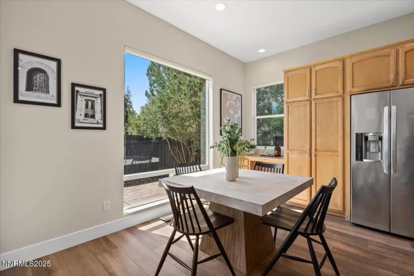 2360 Hickory Hill, Reno, Nevada 89523, 3 Bedrooms Bedrooms, ,2 BathroomsBathrooms,Residential,Residential,Hickory Hill,250053798