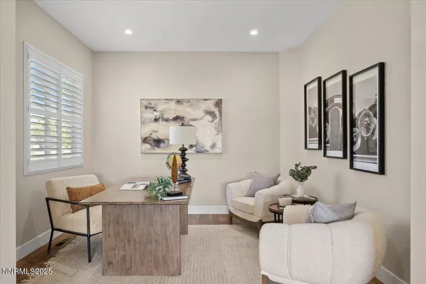 2360 Hickory Hill, Reno, Nevada 89523, 3 Bedrooms Bedrooms, ,2 BathroomsBathrooms,Residential,Residential,Hickory Hill,250053798