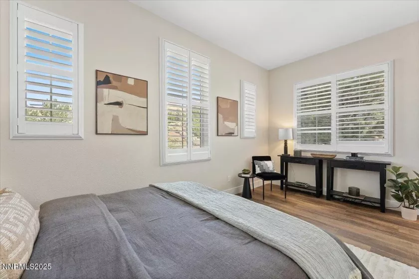 2360 Hickory Hill, Reno, Nevada 89523, 3 Bedrooms Bedrooms, ,2 BathroomsBathrooms,Residential,Residential,Hickory Hill,250053798