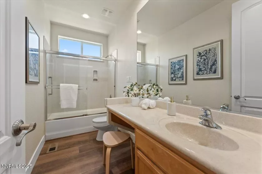 2360 Hickory Hill, Reno, Nevada 89523, 3 Bedrooms Bedrooms, ,2 BathroomsBathrooms,Residential,Residential,Hickory Hill,250053798