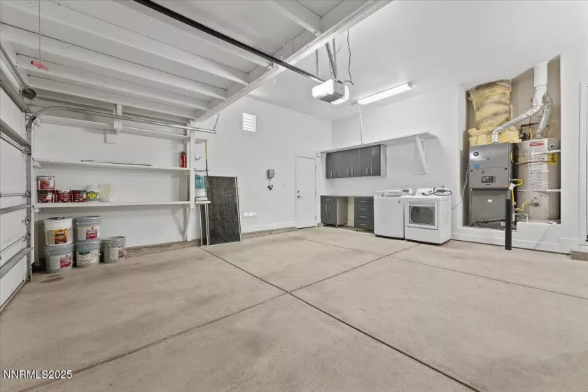 2360 Hickory Hill, Reno, Nevada 89523, 3 Bedrooms Bedrooms, ,2 BathroomsBathrooms,Residential,Residential,Hickory Hill,250053798