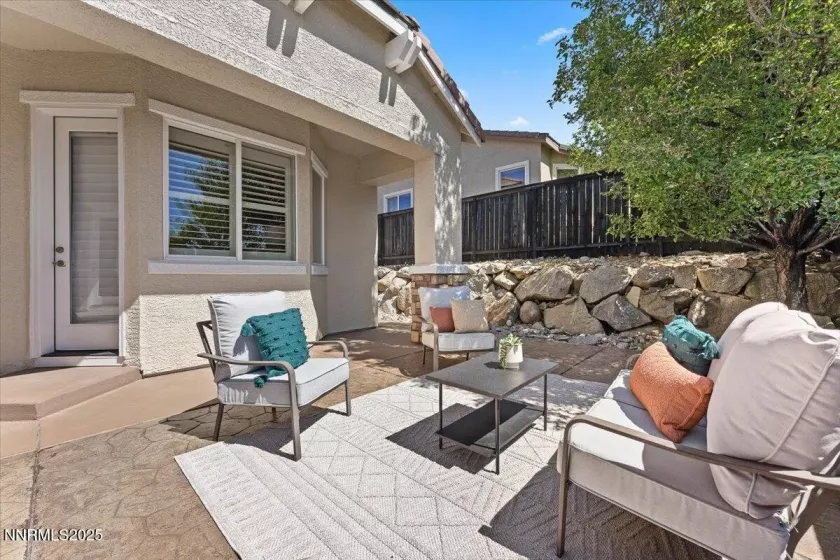 2360 Hickory Hill, Reno, Nevada 89523, 3 Bedrooms Bedrooms, ,2 BathroomsBathrooms,Residential,Residential,Hickory Hill,250053798