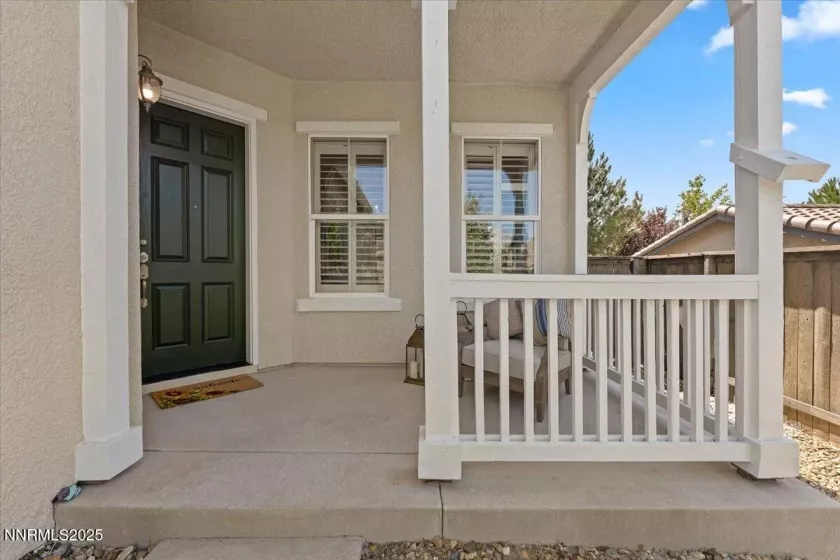 2360 Hickory Hill, Reno, Nevada 89523, 3 Bedrooms Bedrooms, ,2 BathroomsBathrooms,Residential,Residential,Hickory Hill,250053798