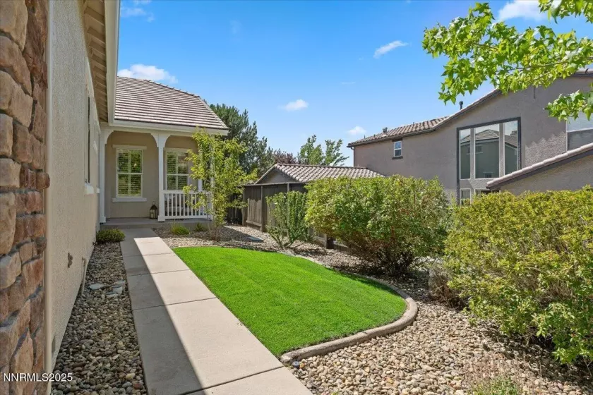 2360 Hickory Hill, Reno, Nevada 89523, 3 Bedrooms Bedrooms, ,2 BathroomsBathrooms,Residential,Residential,Hickory Hill,250053798