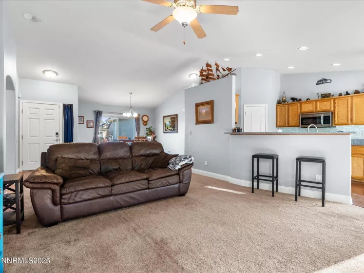 238 Heather, Fernley, Nevada 89408, 3 Bedrooms Bedrooms, ,2 BathroomsBathrooms,Residential,Residential,Heather,250052815