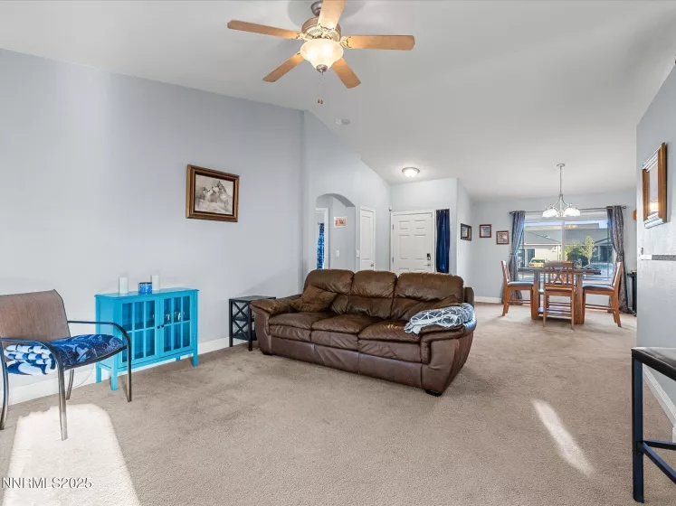 238 Heather, Fernley, Nevada 89408, 3 Bedrooms Bedrooms, ,2 BathroomsBathrooms,Residential,Residential,Heather,250052815