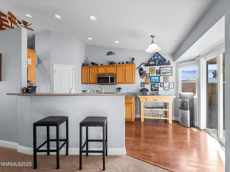 238 Heather, Fernley, Nevada 89408, 3 Bedrooms Bedrooms, ,2 BathroomsBathrooms,Residential,Residential,Heather,250052815