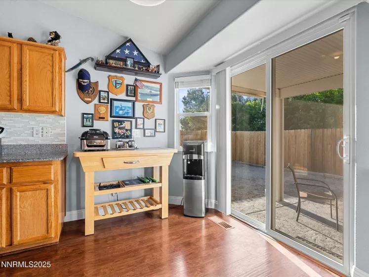 238 Heather, Fernley, Nevada 89408, 3 Bedrooms Bedrooms, ,2 BathroomsBathrooms,Residential,Residential,Heather,250052815