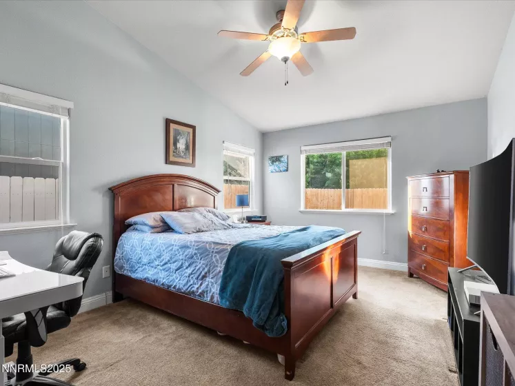 238 Heather, Fernley, Nevada 89408, 3 Bedrooms Bedrooms, ,2 BathroomsBathrooms,Residential,Residential,Heather,250052815