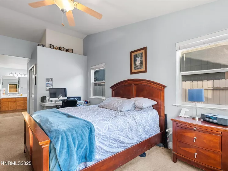 238 Heather, Fernley, Nevada 89408, 3 Bedrooms Bedrooms, ,2 BathroomsBathrooms,Residential,Residential,Heather,250052815