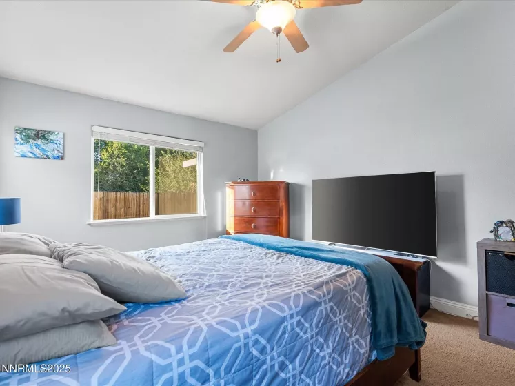 238 Heather, Fernley, Nevada 89408, 3 Bedrooms Bedrooms, ,2 BathroomsBathrooms,Residential,Residential,Heather,250052815