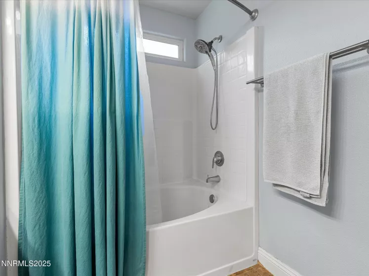 238 Heather, Fernley, Nevada 89408, 3 Bedrooms Bedrooms, ,2 BathroomsBathrooms,Residential,Residential,Heather,250052815