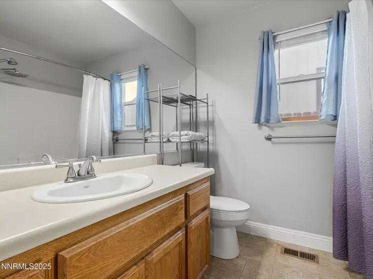 238 Heather, Fernley, Nevada 89408, 3 Bedrooms Bedrooms, ,2 BathroomsBathrooms,Residential,Residential,Heather,250052815