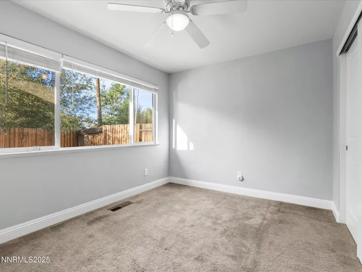 238 Heather, Fernley, Nevada 89408, 3 Bedrooms Bedrooms, ,2 BathroomsBathrooms,Residential,Residential,Heather,250052815