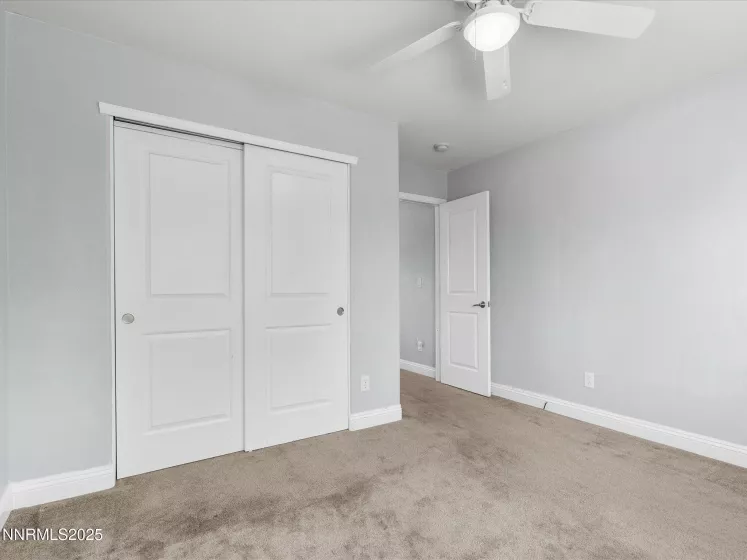 238 Heather, Fernley, Nevada 89408, 3 Bedrooms Bedrooms, ,2 BathroomsBathrooms,Residential,Residential,Heather,250052815