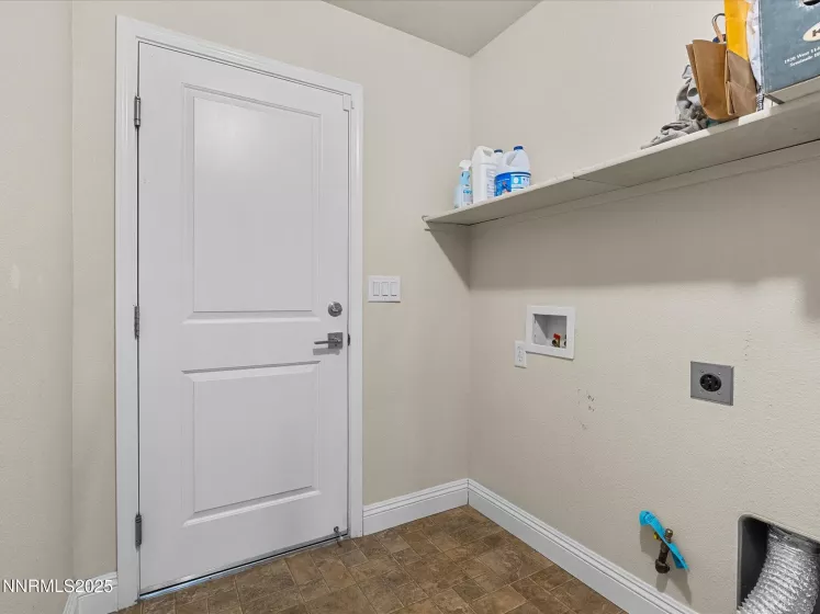 238 Heather, Fernley, Nevada 89408, 3 Bedrooms Bedrooms, ,2 BathroomsBathrooms,Residential,Residential,Heather,250052815